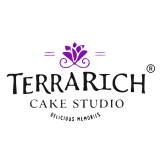 Terrarich Cake Studio