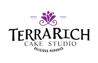 Terrarich Cake Studio