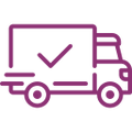 � Reliable Delivery Across Hyderabad